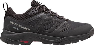 Tenisky a topánky Helly Hansen Stalheim HT Čierna | 11849_990, 3
