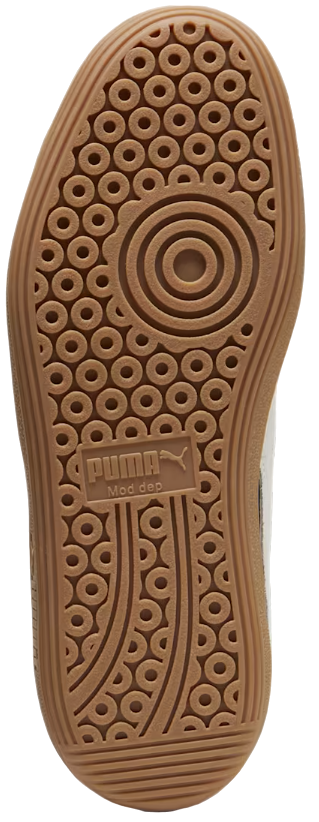 Tenisky a topánky Puma Army Trainer Čierna | 386607-22, 2