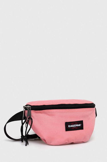 Ľadvinka EASTPAK Waist Bag Ružová | EK0000741K71, 1