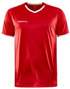 Progress 2.0 Solid Jersey