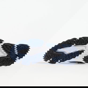 Tenisky a topánky adidas Originals Ozweego Čierna | FX6057, 5