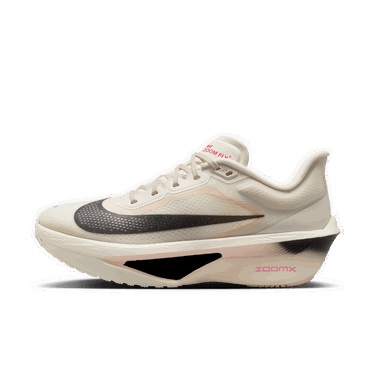 Tenisky a topánky Nike Zoom Fly 6 Béžová | FN8455-102, 3