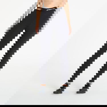 Legíny adidas Performance TERREX Base Layer Tights Čierna | JC8196, 3