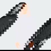 Terrex Xperior Climawarm Light Fleece Jacket