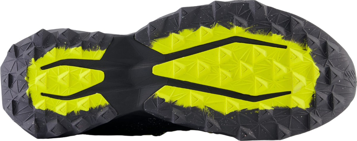 Tenisky a topánky New Balance DynaSoft Tektrel Čierna | mtttrlo1, 1