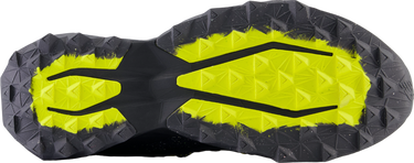 Tenisky a topánky New Balance DynaSoft Tektrel Čierna | mtttrlo1, 1