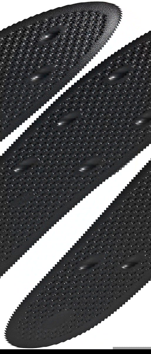 Tenisky a topánky adidas Originals Adilette Lite Čierna | gz6196, 1