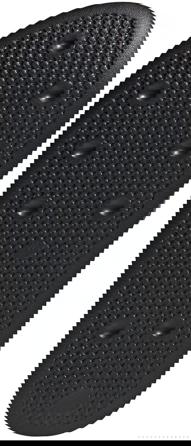 Tenisky a topánky adidas Originals Adilette Lite Čierna | gz6196, 1
