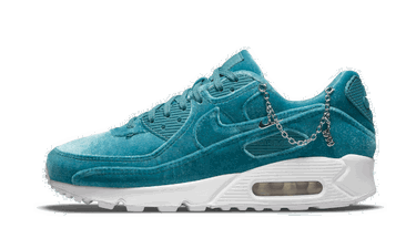 Tenisky a topánky Nike Air Max 90 "Lucky Charms" Zelené | DO2194-001, 2