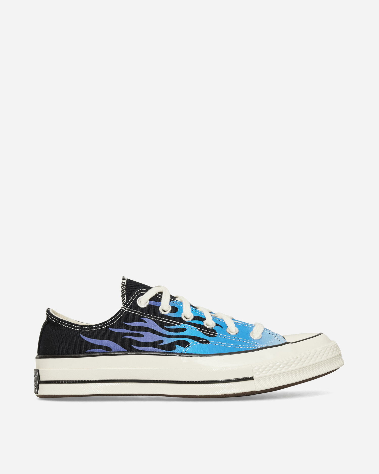 Tenisky a topánky Converse CHUCK 70 Modrá | A15611C, 1