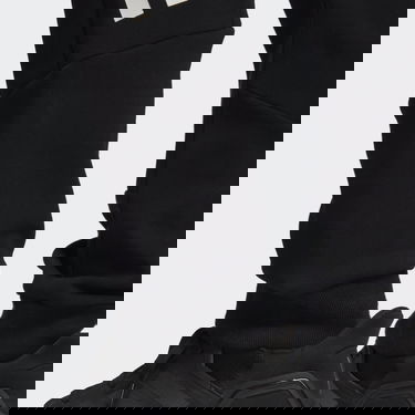 Tepláky adidas Originals Future Icons 3-Stripes Tracksuit Bottoms Čierna | HC5857, 2