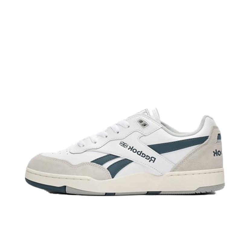 Tenisky a topánky Reebok BB 4000 Ii Biela | IF4719