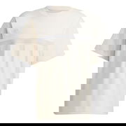 Originals 83-C T-Shirt