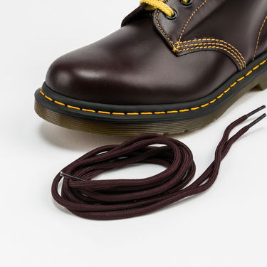 Tenisky a topánky Dr. Martens 1460 Pascal Oxblood Vínová | DM26243601, 4
