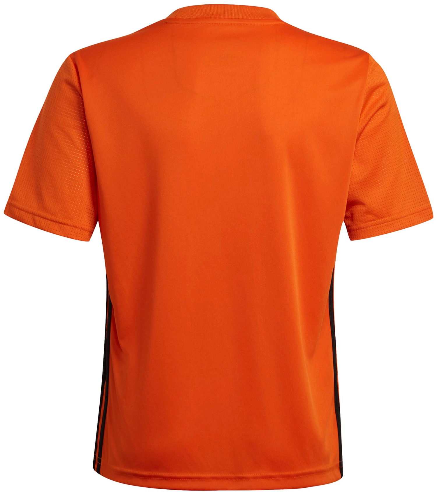 Dres adidas Originals Adidas Tabela 23 Jersey Youth Oranžová | jj1157, 1