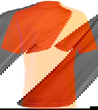 Dres adidas Originals Adidas Tabela 23 Jersey Youth Oranžová | jj1157, 1