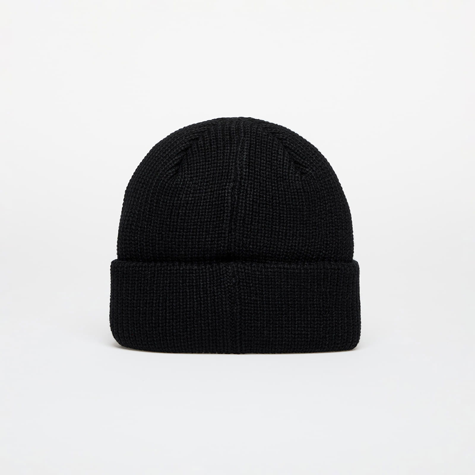 Future Beanie