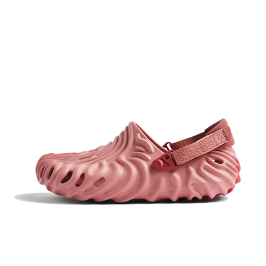 Tenisky a topánky Crocs Salehe Bembury x Pollex Clog "Kuwait" Ružová | 207393-6RL, 0