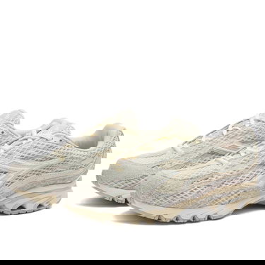 Tenisky a topánky Diadora Mythos Propulsion 280 Šedá | 501-182192-75042, 2