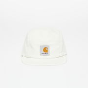 Backley Cap White