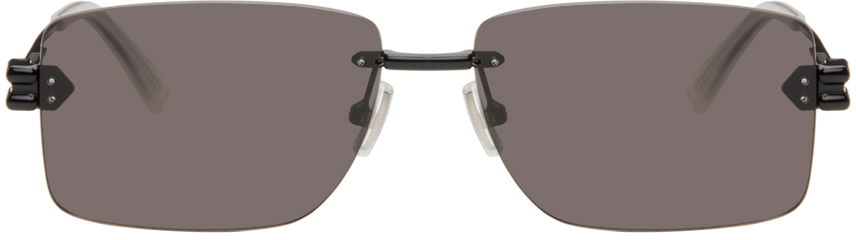 Square Sunglasses