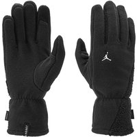 Rukavice Jordan Fleece Gloves Čierna | 9316-39, 0