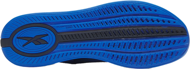 Tenisky a topánky Reebok NANO X3 "Electric Cobalt / Vector Navy" Navy | 100069909, 2