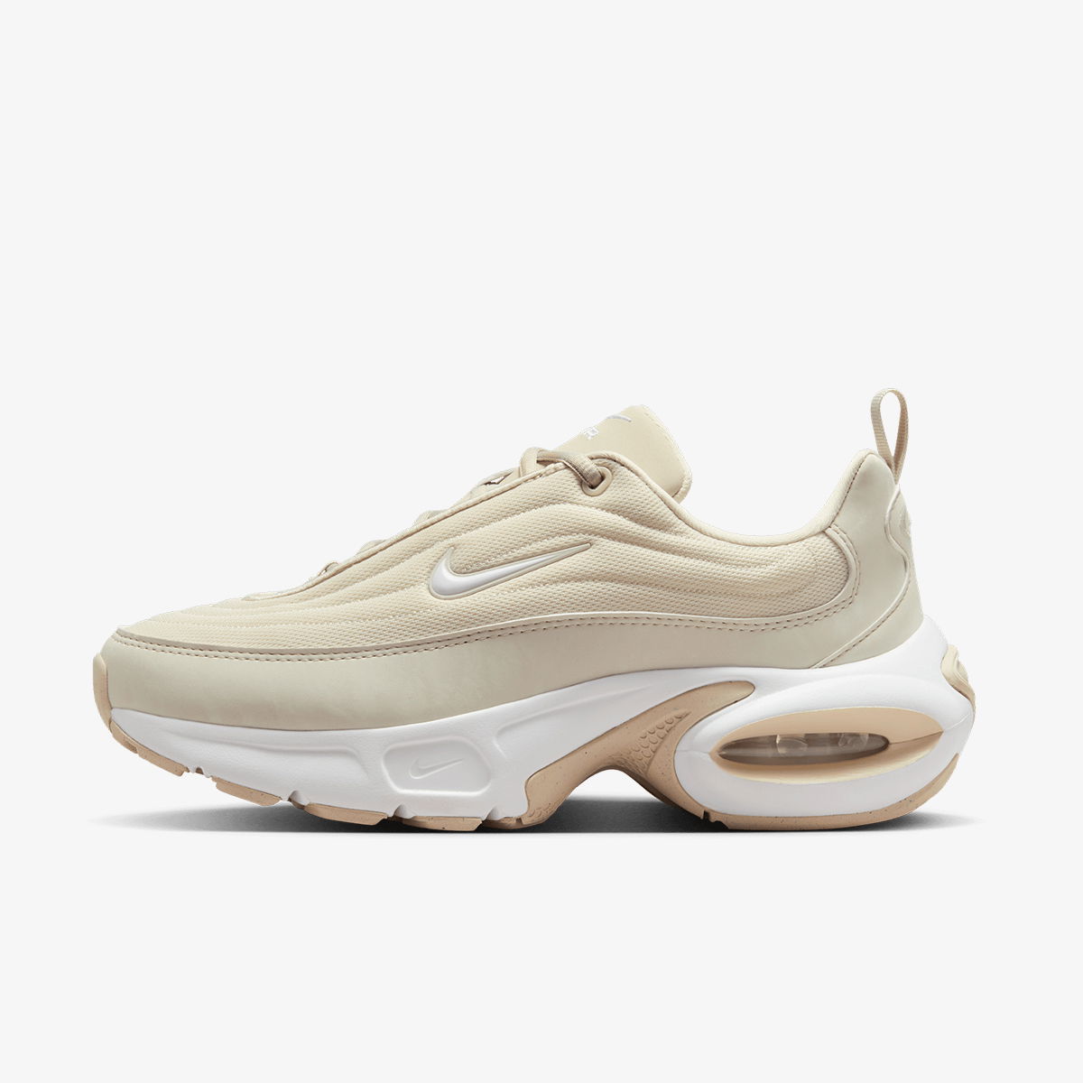 Tenisky a topánky Nike Air Max Portal SE Béžová | HQ1789-100, 0