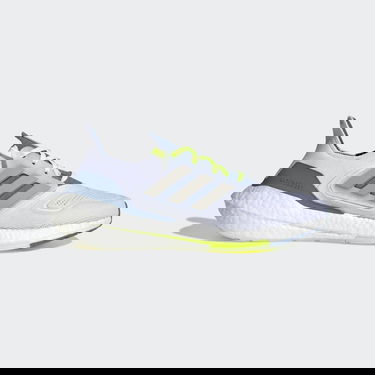 Tenisky a topánky adidas Performance Ultraboost 22 Biela | GX5912, 0