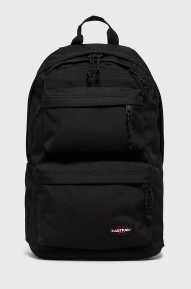 Batoh EASTPAK Backpack Čierna | EK0A5B7Y0081, 0