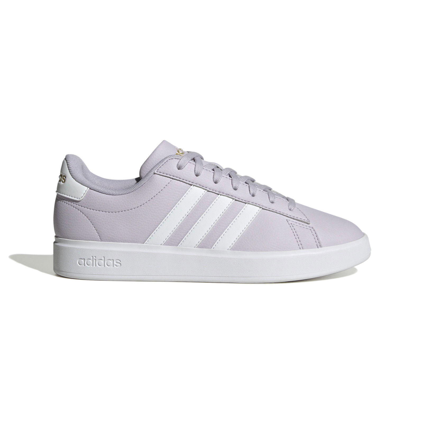 adidas GRAND COURT 2.0 42 2/3