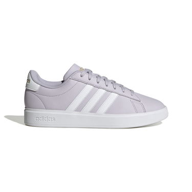Tenisky a topánky adidas Performance adidas GRAND COURT 2.0 42 2/3 Šedá | ID4478, 0