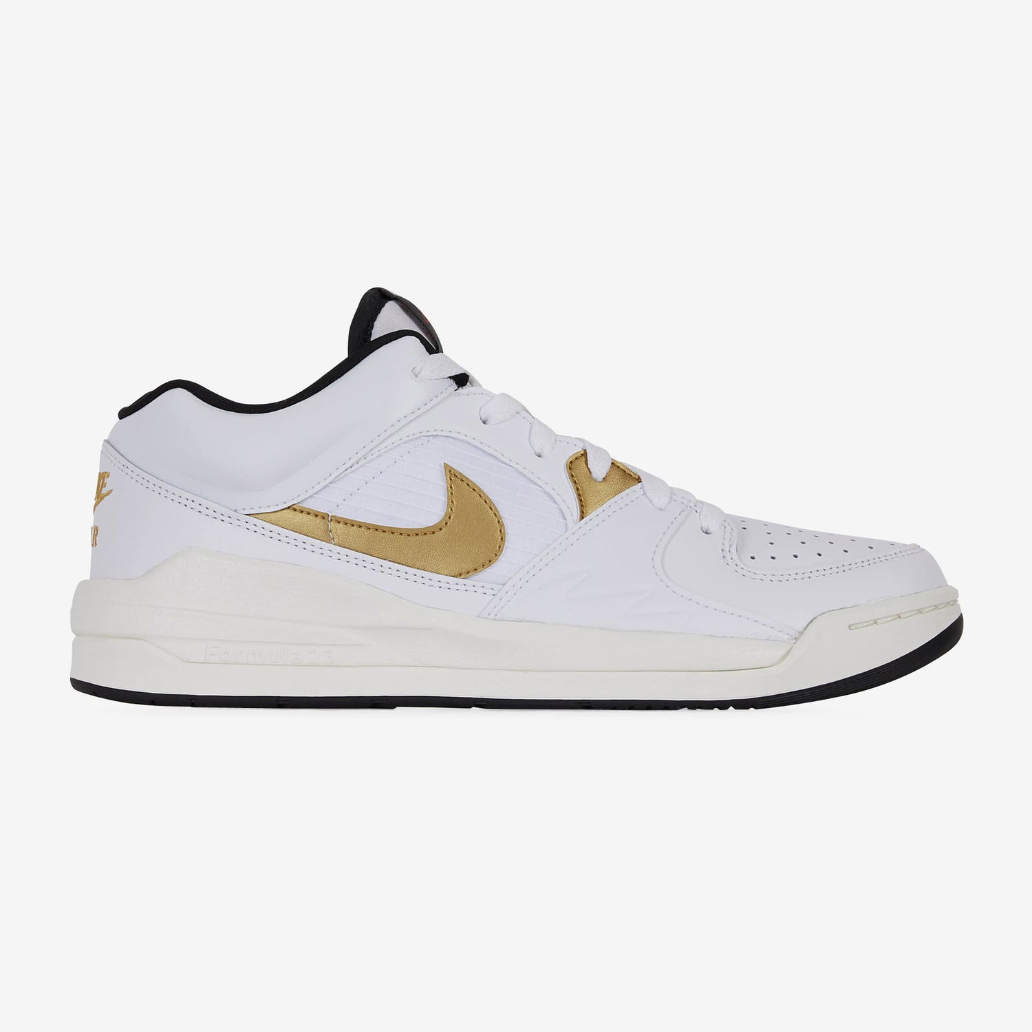 Tenisky a topánky Jordan Stadium 90 Biela | DX4397-170, 0