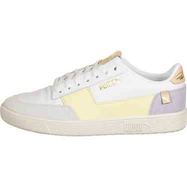 Tenisky a topánky Puma Ralph Sampson MC Biela | 374066-03, 1