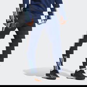 Tiro 23 Soccer Training Pants