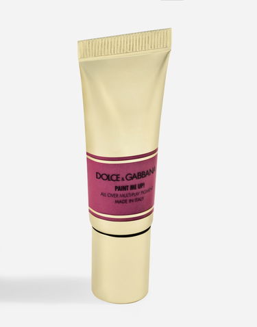 Doplnky Dolce & Gabbana Dolce & Gabbana Paint Me Up! All Over Multi-Play Pigment Ružová | MKUPFCE0038V0003, 3