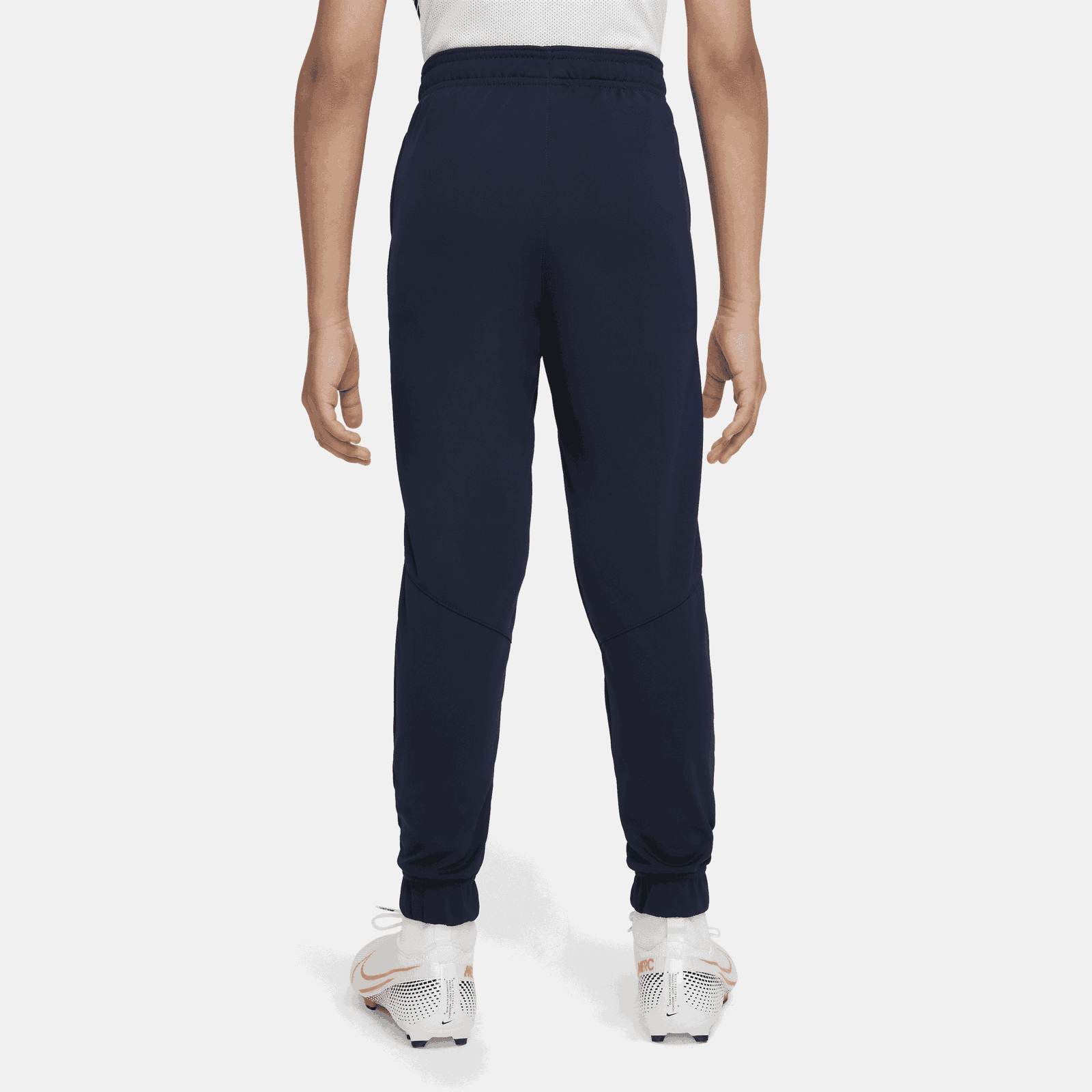 Dri-FIT CR7 Training Pants