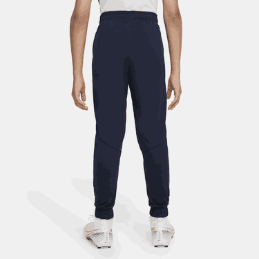 Tepláky Nike Dri-FIT CR7 Training Pants Navy | dh9771-451, 2