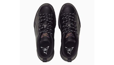 Tenisky a topánky Puma Dua Lipa x Mayze Flutur W Čierna | 388013_01, 1