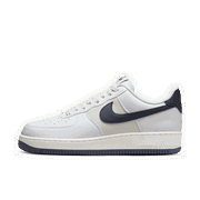 Air Force 1 '07