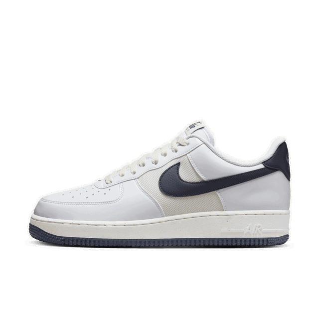 Air Force 1 '07