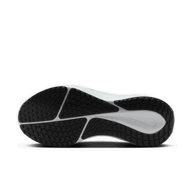 Tenisky a topánky Nike Vomero 17 Zelené | FB8502-300, 4