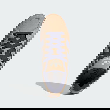 Tenisky a topánky adidas Originals LWST Béžová | ID3930, 1
