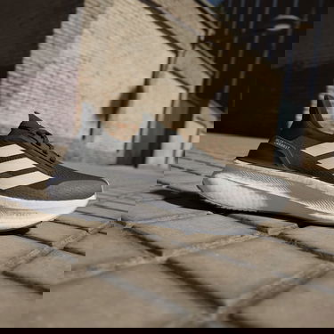 Tenisky a topánky adidas Performance ULTRABOOST 5X Čierna | ih3110, 5