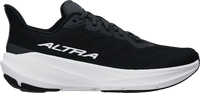 Altra Experience Flow 2