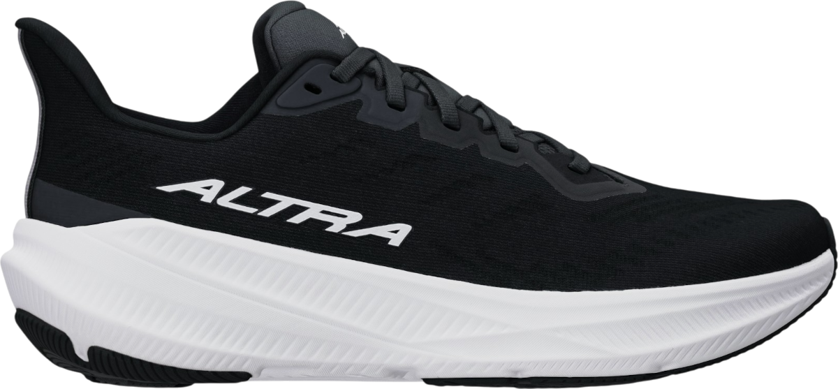 Tenisky a topánky Altra Running Altra Experience Flow 2 Čierna | al0a85rf-0101, 0