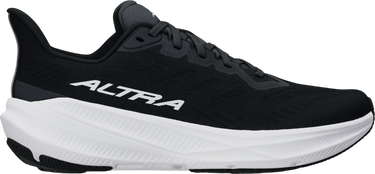 Tenisky a topánky Altra Running Altra Experience Flow 2 Čierna | al0a85rf-0101, 0