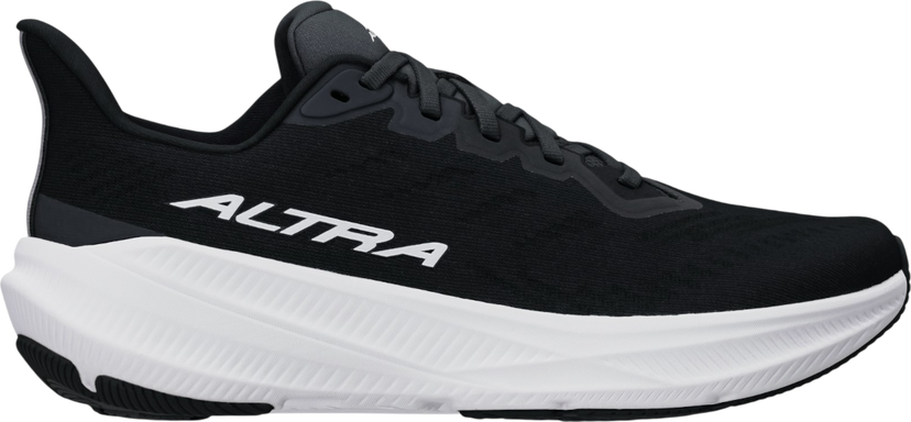 Tenisky a topánky Altra Running Altra Experience Flow 2 Čierna | al0a85rf-0101