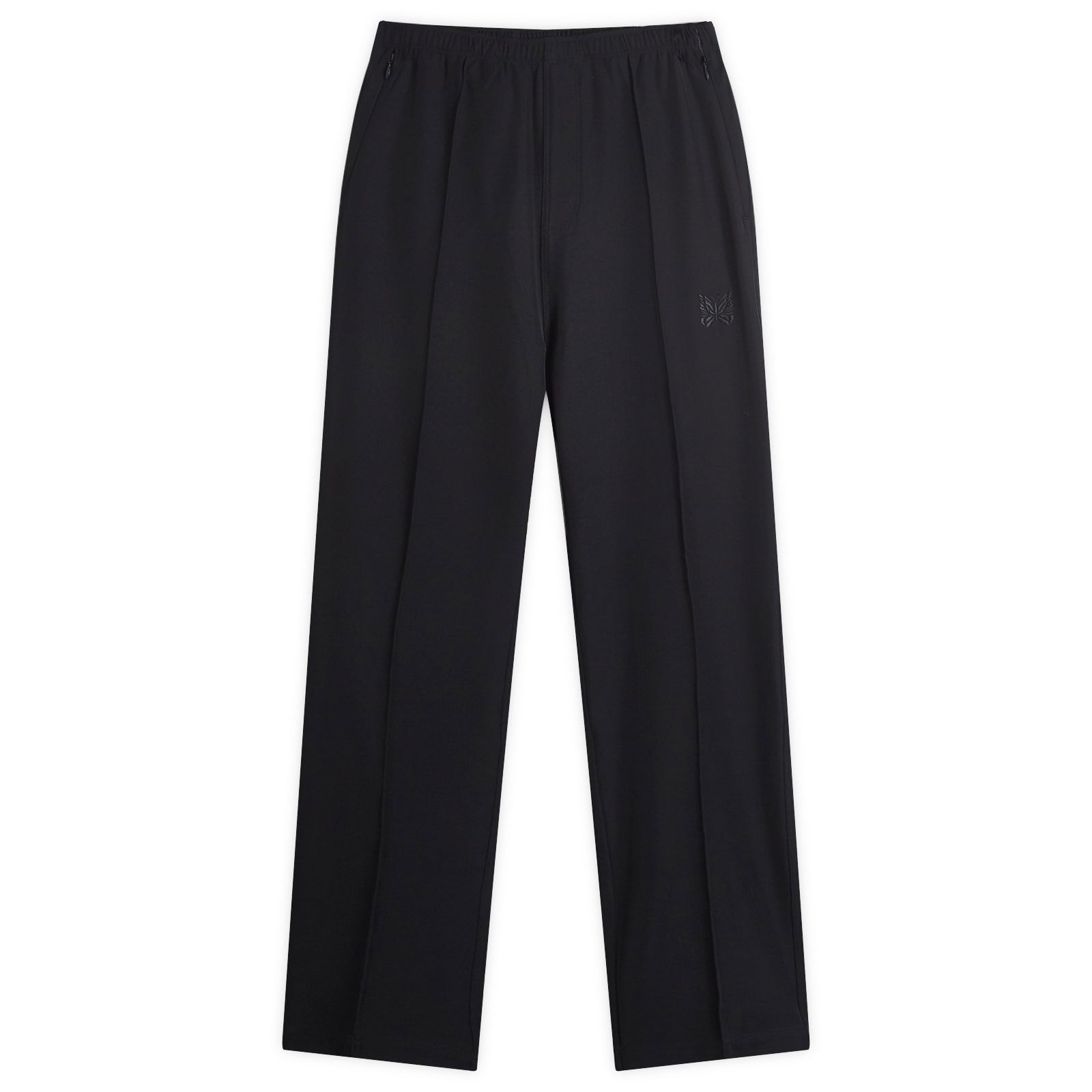 Women's Straight Twill Pant