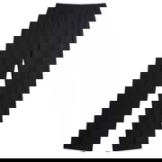 Women's Straight Twill Pant